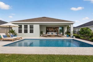 6126 MAIDENSTONE WAY, PALMETTO, FL 34221 - MLS#MFRTB8502212