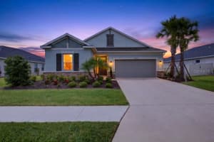 6126 MAIDENSTONE WAY, PALMETTO, FL 34221 - MLS#MFRTB8502212