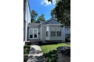 3014 W Mason St #a, TAMPA