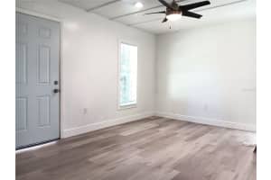 885 BELTREES STREET, DUNEDIN, FL 34698 - MLS#MFRTB8502215