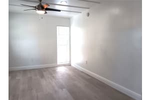 885 BELTREES STREET, DUNEDIN, FL 34698 - MLS#MFRTB8502215