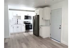 885 BELTREES STREET, DUNEDIN, FL 34698 - MLS#MFRTB8502215