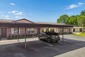 2446 ENTERPRISE ROAD, CLEARWATER, FL 33763 - MLS#MFRTB8502216