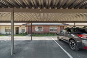 2446 ENTERPRISE ROAD, CLEARWATER, FL 33763 - MLS#MFRTB8502216