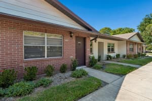 2446 ENTERPRISE ROAD, CLEARWATER, FL 33763 - MLS#MFRTB8502216
