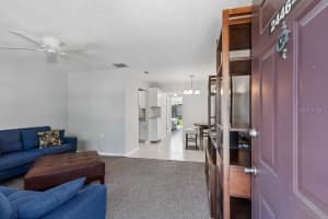 2446 ENTERPRISE ROAD, CLEARWATER, FL 33763 - MLS#MFRTB8502216