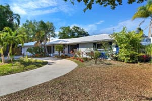 1667 BRAVO DRIVE, CLEARWATER, FL 33764 - MLS#MFRTB8502217