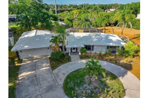 1667 BRAVO DRIVE, CLEARWATER, FL 33764 - MLS#MFRTB8502217