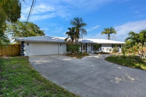 1667 BRAVO DRIVE, CLEARWATER, FL 33764 - MLS#MFRTB8502217