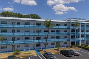 5970 80th St N #411, ST PETERSBURG