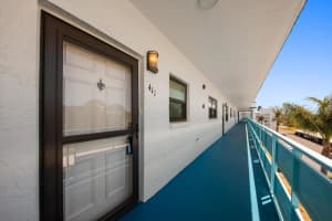 5970 80TH STREET, ST PETERSBURG, FL 33709 - MLS#MFRTB8502219