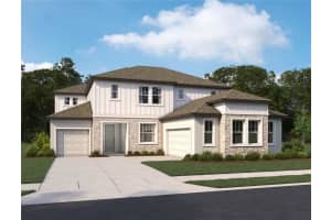 10046 HIDDEN HAMMOCK LOOP, PARRISH, FL 34219 - MLS#MFRTB8502222