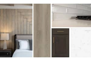 10046 HIDDEN HAMMOCK LOOP, PARRISH, FL 34219 - MLS#MFRTB8502222