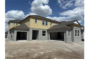 10046 HIDDEN HAMMOCK LOOP, PARRISH, FL 34219 - MLS#MFRTB8502222