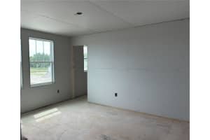 10046 HIDDEN HAMMOCK LOOP, PARRISH, FL 34219 - MLS#MFRTB8502222