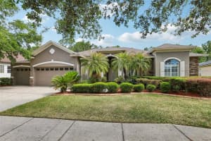 20639 Longleaf Pine Ave, TAMPA