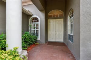 20639 LONGLEAF PINE AVENUE, TAMPA, FL 33647 - MLS#MFRTB8502223