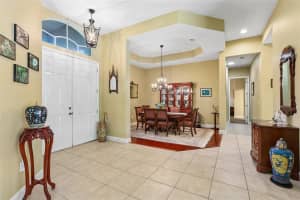 20639 LONGLEAF PINE AVENUE, TAMPA, FL 33647 - MLS#MFRTB8502223