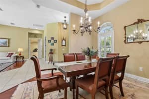 20639 LONGLEAF PINE AVENUE, TAMPA, FL 33647 - MLS#MFRTB8502223