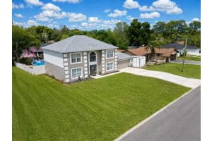 3483 CHARMWOOD AVENUE, SPRING HILL, FL 34609 - MLS#MFRTB8502224