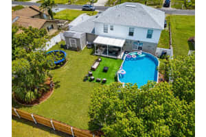 3483 CHARMWOOD AVENUE, SPRING HILL, FL 34609 - MLS#MFRTB8502224