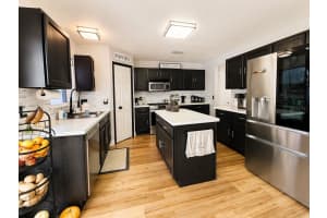 3483 CHARMWOOD AVENUE, SPRING HILL, FL 34609 - MLS#MFRTB8502224