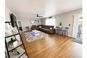 3483 CHARMWOOD AVENUE, SPRING HILL, FL 34609 - MLS#MFRTB8502224