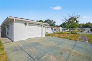 2217 HARRISON DRIVE, HOLIDAY, FL 34691 - MLS#MFRTB8502225