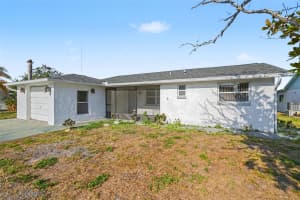 2217 HARRISON DRIVE, HOLIDAY, FL 34691 - MLS#MFRTB8502225