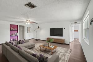 2217 HARRISON DRIVE, HOLIDAY, FL 34691 - MLS#MFRTB8502225