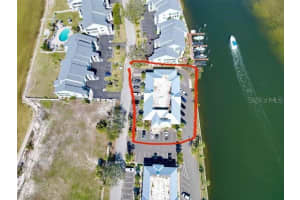 611 DESTINY DRIVE, RUSKIN, FL 33570 - MLS#MFRTB8502226