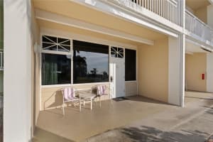 611 DESTINY DRIVE, RUSKIN, FL 33570 - MLS#MFRTB8502226