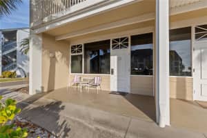 611 DESTINY DRIVE, RUSKIN, FL 33570 - MLS#MFRTB8502226