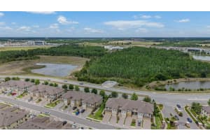 29947 SOUTHWELL LANE, WESLEY CHAPEL, FL 33543 - MLS#MFRTB8502227
