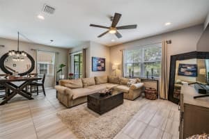 29947 SOUTHWELL LANE, WESLEY CHAPEL, FL 33543 - MLS#MFRTB8502227