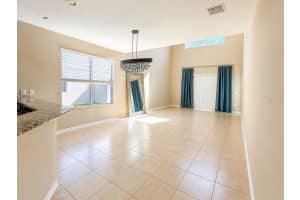 8623 DEEP MAPLE DRIVE, RIVERVIEW, FL 33578 - MLS#MFRTB8502228