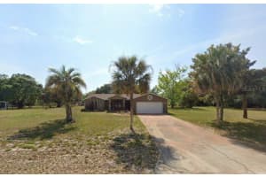 11515 Grovewood Blvd, LAND O LAKES