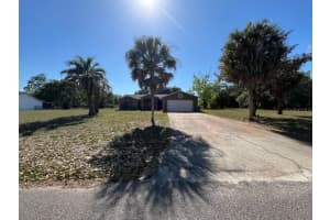 11515 GROVEWOOD BOULEVARD, LAND O LAKES, FL 34638 - MLS#MFRTB8502230