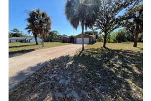11515 GROVEWOOD BOULEVARD, LAND O LAKES, FL 34638 - MLS#MFRTB8502230