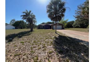 11515 GROVEWOOD BOULEVARD, LAND O LAKES, FL 34638 - MLS#MFRTB8502230