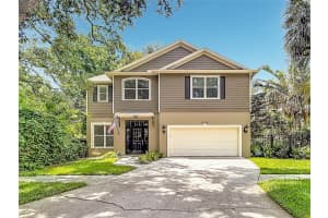 4616 INGRAHAM STREET, TAMPA, FL 33616 - MLS#MFRTB8502231
