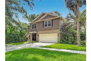 4616 INGRAHAM STREET, TAMPA, FL 33616 - MLS#MFRTB8502231