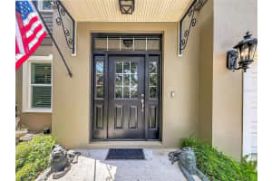 4616 INGRAHAM STREET, TAMPA, FL 33616 - MLS#MFRTB8502231