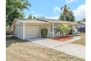 11234 68th Ave N, SEMINOLE
