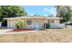 11234 68TH AVENUE, SEMINOLE, FL 33772 - MLS#MFRTB8502232