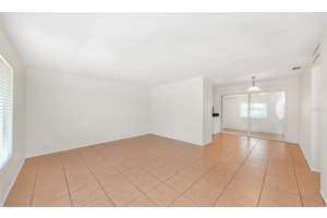 11234 68TH AVENUE, SEMINOLE, FL 33772 - MLS#MFRTB8502232