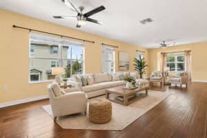 4405 TUSCAN LOON DRIVE, TAMPA, FL 33619 - MLS#MFRTB8502234