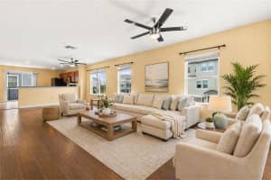 4405 TUSCAN LOON DRIVE, TAMPA, FL 33619 - MLS#MFRTB8502234