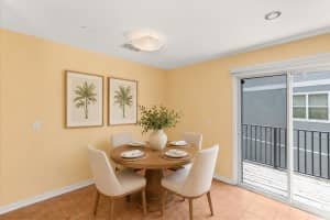 4405 TUSCAN LOON DRIVE, TAMPA, FL 33619 - MLS#MFRTB8502234
