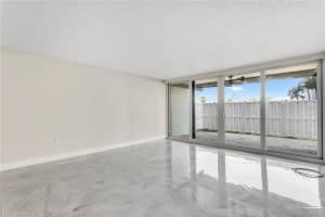 450 TREASURE ISLAND CAUSEWAY, TREASURE ISLAND, FL 33706 - MLS#MFRTB8502235
